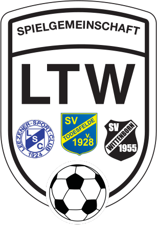 SG LTW Logo